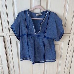 Vineyard Vines Women’s Top